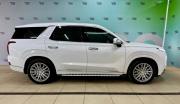 Hyundai Palisade I Рестайлинг Набережные Челны  - изображение 36