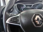 Renault Kaptur I Рестайлинг Уфа  - изображение 29