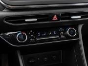Hyundai Sonata VIII (DN8) Краснодар  - изображение 44