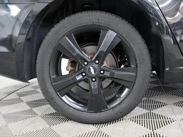 Chevrolet Cruze I с пробегом 2012 года, цена 850 000 рублей, 139000 км, седан, Автокод Объявления
