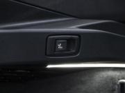 BMW 6 серии IV (G32) Рестайлинг Санкт-Петербург  - изображение 79