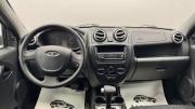 Lada (ВАЗ) Granta I Киров  - изображение 24