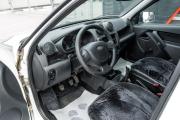 Lada (ВАЗ) Granta I Ульяновск  - изображение 34