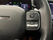 Haval Dargo I Санкт-Петербург  - изображение 41