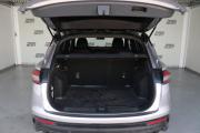 Geely Coolray I Ульяновск  - изображение 30