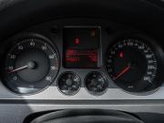 Volkswagen Passat B6 Ставрополь  - изображение 37