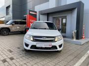 Lada (ВАЗ) Granta I Набережные Челны  - изображение 21