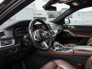 BMW X6 III (G06) Москва  - изображение 33