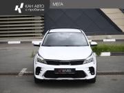 Kia Rio IV Рестайлинг Казань  - изображение 18