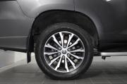 Toyota Land Cruiser Prado 150 Series Рестайлинг 3 Владивосток  - изображение 37