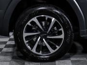 Haval H9 II Москва  - изображение 37
