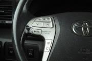 Toyota Camry VI (XV40) Рестайлинг Челябинск  - изображение 33