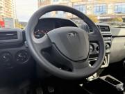 Lada (ВАЗ) Niva Legend I Рестайлинг Краснодар  - изображение 21
