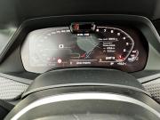 BMW X6 III (G06) Волгоград  - изображение 24