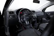 Volkswagen Polo V Тюмень  - изображение 37