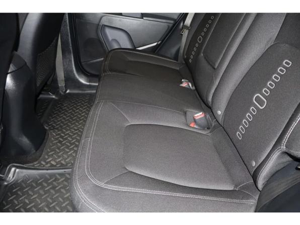Kia Sportage III с пробегом 2013 года, цена 1 513 000 рублей, 70854 км, внедорожник, Автокод Объявления