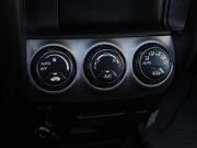 Honda CR-V II Рестайлинг Москва  - изображение 31