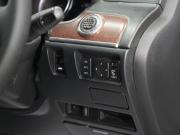 Nissan Fuga I Новосибирск  - изображение 59