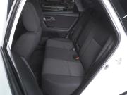 Toyota Auris II Ростов-на-Дону  - изображение 28