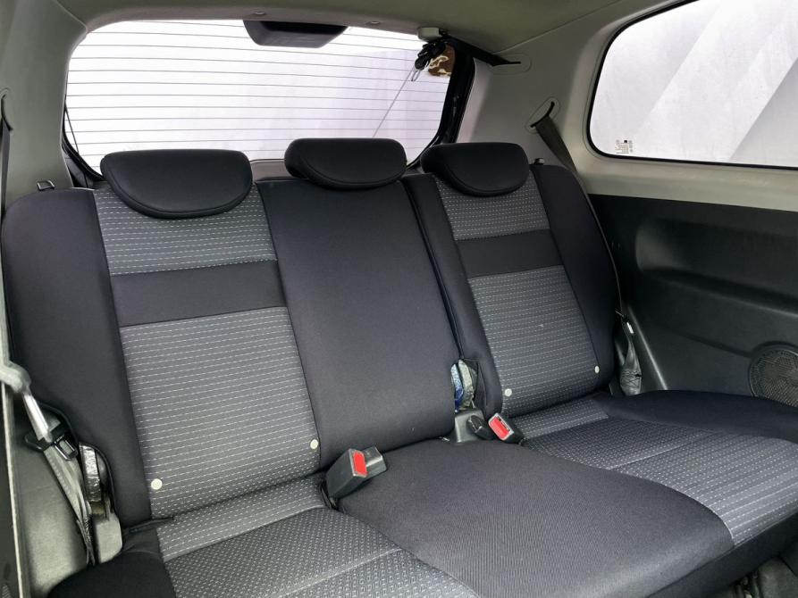 Hyundai Getz I Рестайлинг Екатеринбург  - изображение 20