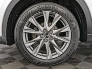 Mazda CX-5 II Москва  - изображение 39