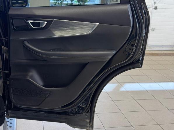Chery Tiggo 7 Pro Max I с пробегом 2023 года, цена 1 680 000 рублей, 107000 км, внедорожник, Автокод Объявления