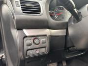 Subaru Outback III Рестайлинг Новосибирск  - изображение 40