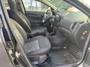 Lada (ВАЗ) XRAY I Екатеринбург  - изображение 19