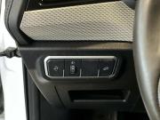 Haval F7 I Рестайлинг Екатеринбург  - изображение 49