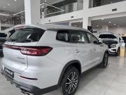 Xcite X-Cross 8 Волгоград  - изображение 23