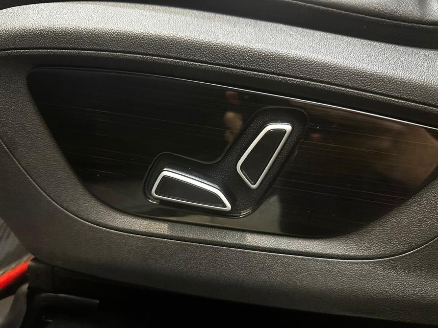Changan CS55 Plus II Балашиха  - изображение 10