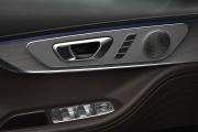 Chery Tiggo 7 Pro Max I Рестайлинг Москва  - изображение 38