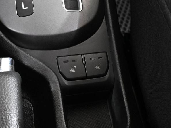 Kia Rio III с пробегом 2013 года, цена 999 000 рублей, 171709 км, седан, Автокод Объявления