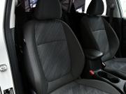 Kia Seltos I Новосибирск  - изображение 52
