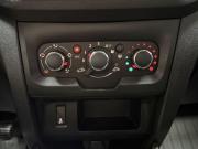 Lada (ВАЗ) XRAY I Тверь  - изображение 36