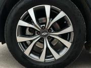 Chery Tiggo 7 Pro Max I Калуга  - изображение 15