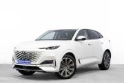 Changan UNI-K Барнаул  - изображение 35