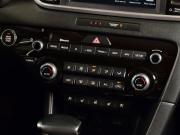Kia Sportage IV Рестайлинг Кемерово  - изображение 52