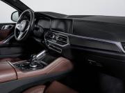 BMW X6 III (G06) Москва  - изображение 30