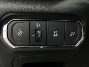 Haval Jolion I Рестайлинг Казань  - изображение 35