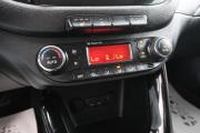 Kia Ceed II Красноярск  - изображение 42