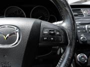 Mazda 6 II (GH) Рестайлинг Ставрополь  - изображение 40