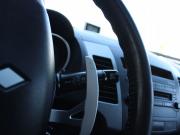 Mitsubishi Outlander II Дзержинск  - изображение 37