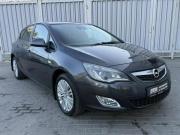 Opel Astra J Ростов-на-Дону  - изображение 21