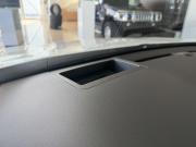 Hyundai Santa Fe IV Рестайлинг Саратов  - изображение 60