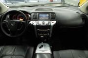 Nissan Murano II (Z51) Рестайлинг Уфа  - изображение 31