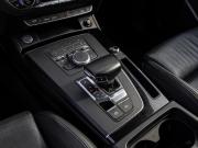 Audi Q5 II (FY) Краснодар  - изображение 36