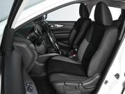 Nissan Qashqai II Рестайлинг Ростов-на-Дону  - изображение 27