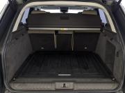Land Rover Range Rover Sport II Рестайлинг Москва  - изображение 40