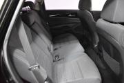 Kia Sorento III Prime Рестайлинг Москва  - изображение 35